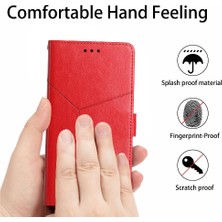 Mays Home1 Xiaomi 11 Ultra Telefon Kılıfı Için Kılıf (Yurt Dışından)