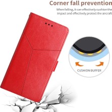 Mays Home1 Xiaomi 11 Ultra Telefon Kılıfı Için Kılıf (Yurt Dışından)