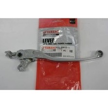 Yamaha Tenere 1200 Debriyaj Manet Sol Manet Sol Levye 5YU-83912-11