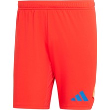 adidas IN0449 T24 P Gk Sho Erkek Spor Şort