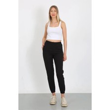 Joma 6241200-20.001 Iris W Kadın Eşofman Altı