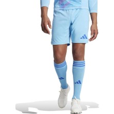 adidas IN0452 T24 P Gk Sho Erkek Spor Şort