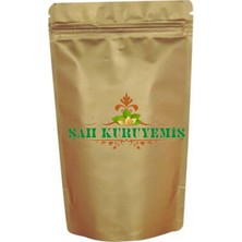 Şah Kuruyemiş Kabuklu Kuru Fıstık 500gr