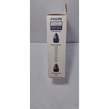 Ercan AVM Philips Ultimate Hepa Filtre SETİ (KUTULU)