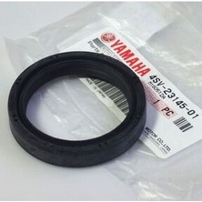 Yamaha FJR1300 XVS950 Uyumlu Ön Amortisör Yağ Keçesi Adet Fiyatıdır 4SV-23145-01