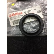 Yamaha XT125R XT125X Amortisör Toz Keçe Adet Fiyatıdır 1D4-F3527-00