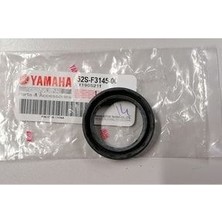 Yamaha Xenter Ön Amortisör Yağ Keçe 52S-F3145-00 Adet Fiyatıdır.