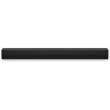 LG S40T.DTURLLK Soundbar