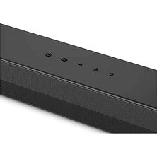 LG S40T.DTURLLK Soundbar