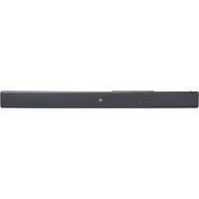 JBL Cinema SB560 3.1 Soundbar ve Wireless Subwoofer