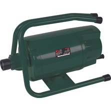 KL Pro  KLBV2360 2300W Elektrikli Beton Vibratörü