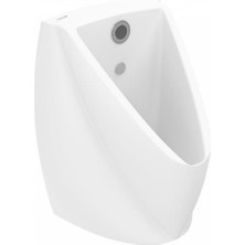 Creavit Ankastre Fotoselli Pisuvar Beyaz