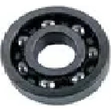 Yamaha Xenter Center Su Pompa Bilyası Rulman 93306-000Y1