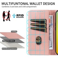 Assxxr IPhone Cep Telefonu Kılıfı Apple Flip Telefon Deri Kılıfı Cep Telefonu Kılıfı (Yurt Dışından)