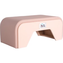 Cosmospilates Reformer Pilates Box Barbie Series