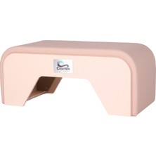 Cosmospilates Reformer Pilates Box Barbie Series