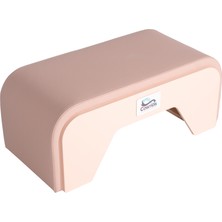 Cosmospilates Reformer Pilates Box Barbie Series