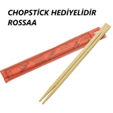 Rainbow Civciv Figürlü Eğitici Çocuk Chopstick