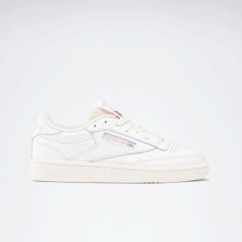 Reebok Club C 85 100074234-101796083