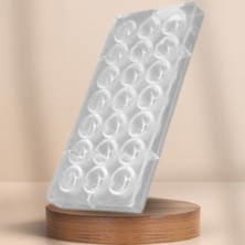 Depposite Çikolata Kalıbı No:54