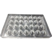 Depposite Çikolata Kalıbı Gry CKL1048
