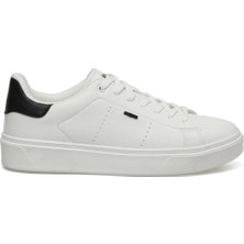 Ben Özgürüm Kınetıx Montgomery Erkek Sneaker Spor Ayakkabı