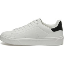 Ben Özgürüm Kınetıx Montgomery Erkek Sneaker Spor Ayakkabı
