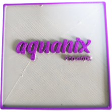 Aquanix Podhotel