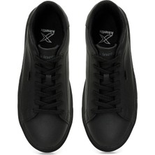 Ben Özgürüm Kınetıx Montgomery Erkek Sneaker Spor Ayakkabı
