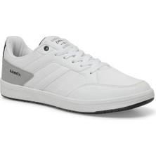 Ben Özgürüm Kınetıx Tordeo Tx Erkek Sneaker Spor Ayakkabı