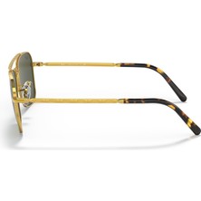 Ray-Ban Rayban 3636 919631 58