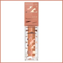 Maybelline New York Sunkisser Likit Allık - 09 Midnight Shimmer