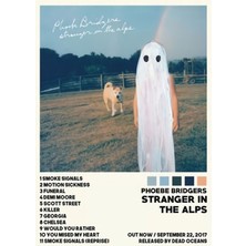 Jeronkarji Phoooebe Gökkuşağı Tablo Ahşap Poster Dekoratif