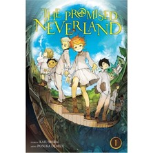 Jeronkarji Vaat Edilen Neverland Tablo Ahşap Poster Dekoratif