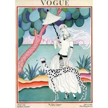Jeronkarji Güzel Sanat Dryden Hayvanlar Tablo Ahşap Poster Dekoratif