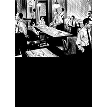 Jeronkarji Günü Hediyeleri Beni Dinle Şirin Çocuk Sen Komik Tablo Ahşap Poster Dekoratif