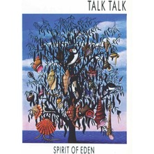 Jeronkarji Konuşma Konuşma Cennetin Ruhu Tablo Ahşap Poster Dekoratif