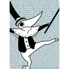 Jeronkarji Soul Eater Excalibur Tablo Ahşap Poster Dekoratif