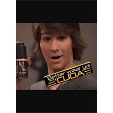 Jeronkarji Daha Iyi Giy Ya Cuda Tablo Ahşap Poster Dekoratif