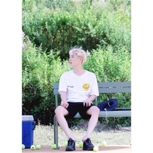 Jeronkarji Hobı Tablo Ahşap Poster Dekoratif KOD5861