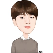 Jeronkarji Bts Jin En Iyi Öğe Bangtan Boys Tablo Ahşap Poster Dekoratif KOD1003