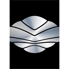 Jeronkarji Max - Yalnızca Navigator Uçuşundan Gönderim Tablo Ahşap Poster Dekoratif