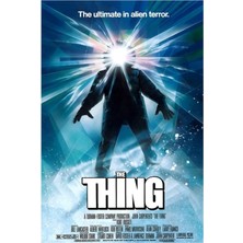 Jeronkarji Şey Tablo Ahşap Poster Dekoratif