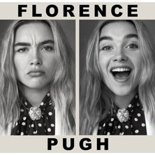 Jeronkarji Tablo Ahşap Poster Dekoratif