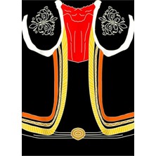 Jeronkarji Mariachi Band Hayranı Için Meksika Mariachi Tablo Ahşap Poster Dekoratif