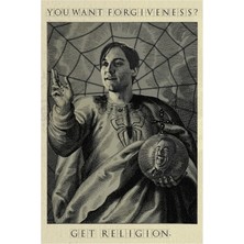 Jeronkarji Af Mı Istiyorsun? Tablo Ahşap Poster Dekoratif