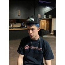 Jeronkarji Wallows Dylan Minnette Heelys Tablo Ahşap Poster Dekoratif