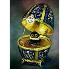 Jeronkarji Vanessa Stockard Tablo Ahşap Poster Dekoratif