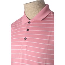 Cengiz Inler Polo Yaka Erkek T-Shirt