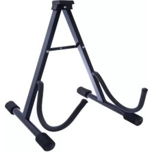 Cremonıa STC17 Çello Sehpası